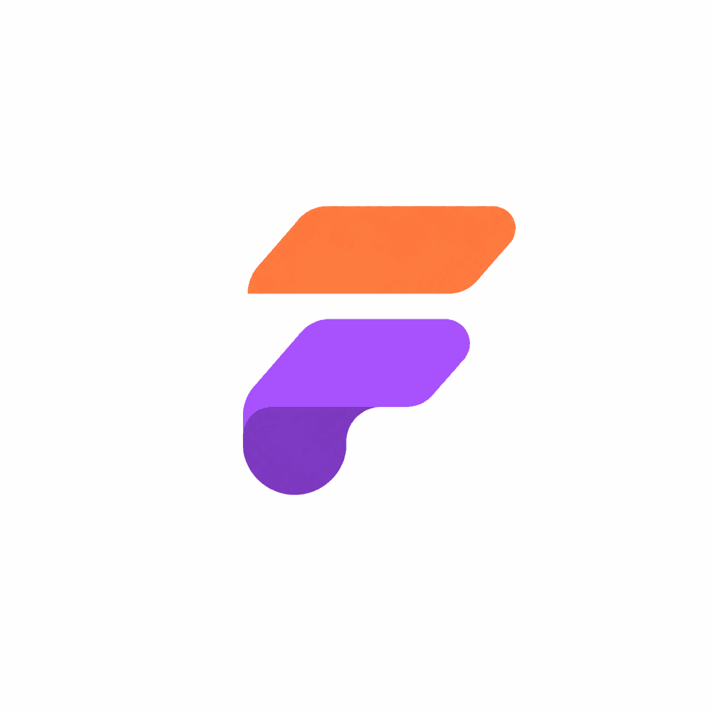Fixo app icon