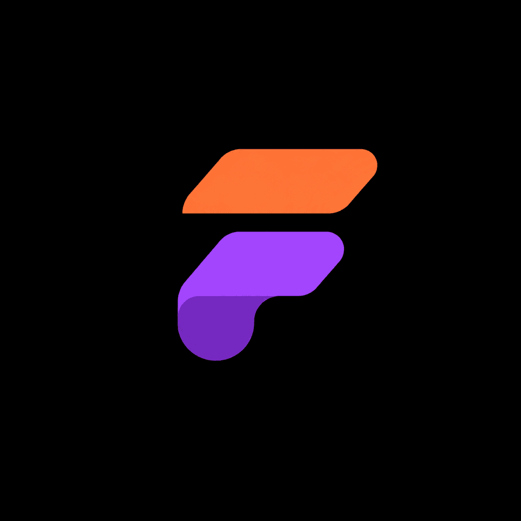 Fixo app icon